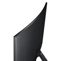 Монитор Samsung C24F396FHR фото 12